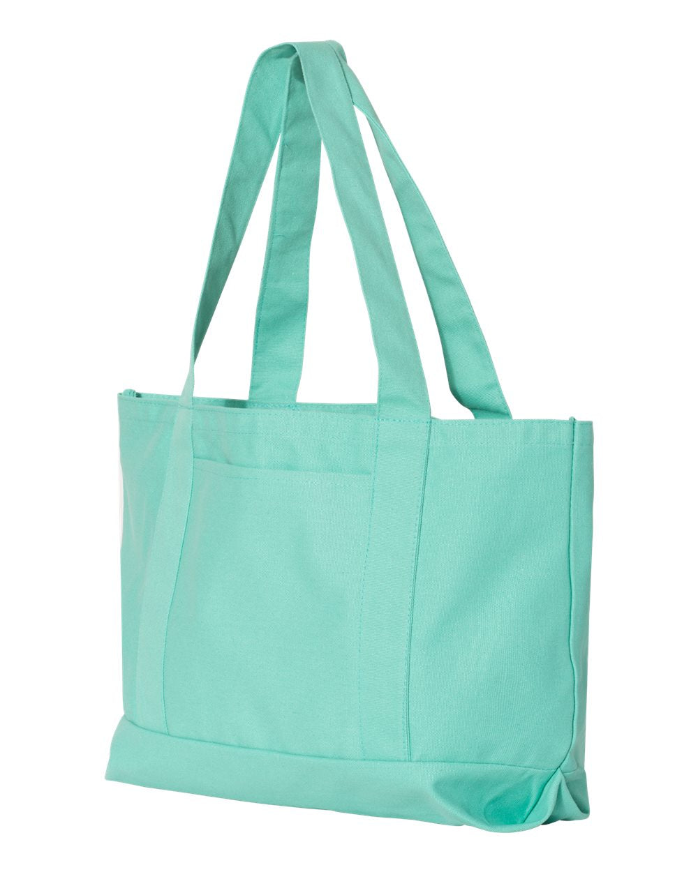 blank canvas tote bags in bulk
