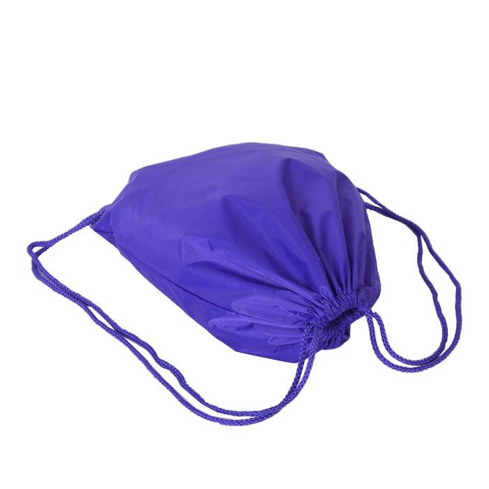 Boston Drawstring Bag Backpack