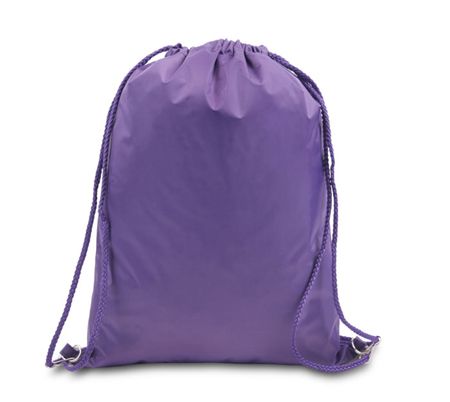 Sport Drawstring Backpack