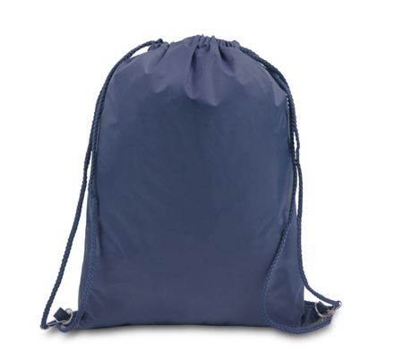 cheap Drawstring Backpack