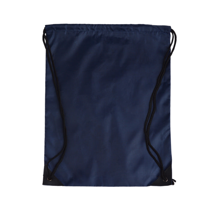 Economical Value Drawstring Backpack