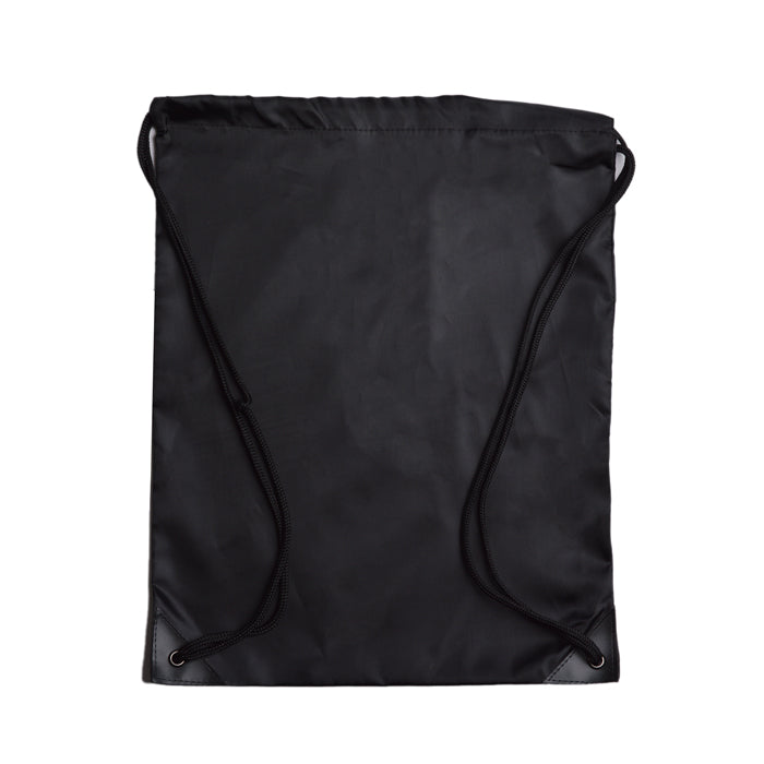 Cheap Value Drawstring Backpack
