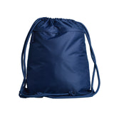 Performance Drawstring Bag Sport Backpack