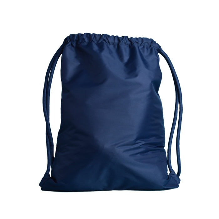 Performance Drawstring Bag Sport Backpack