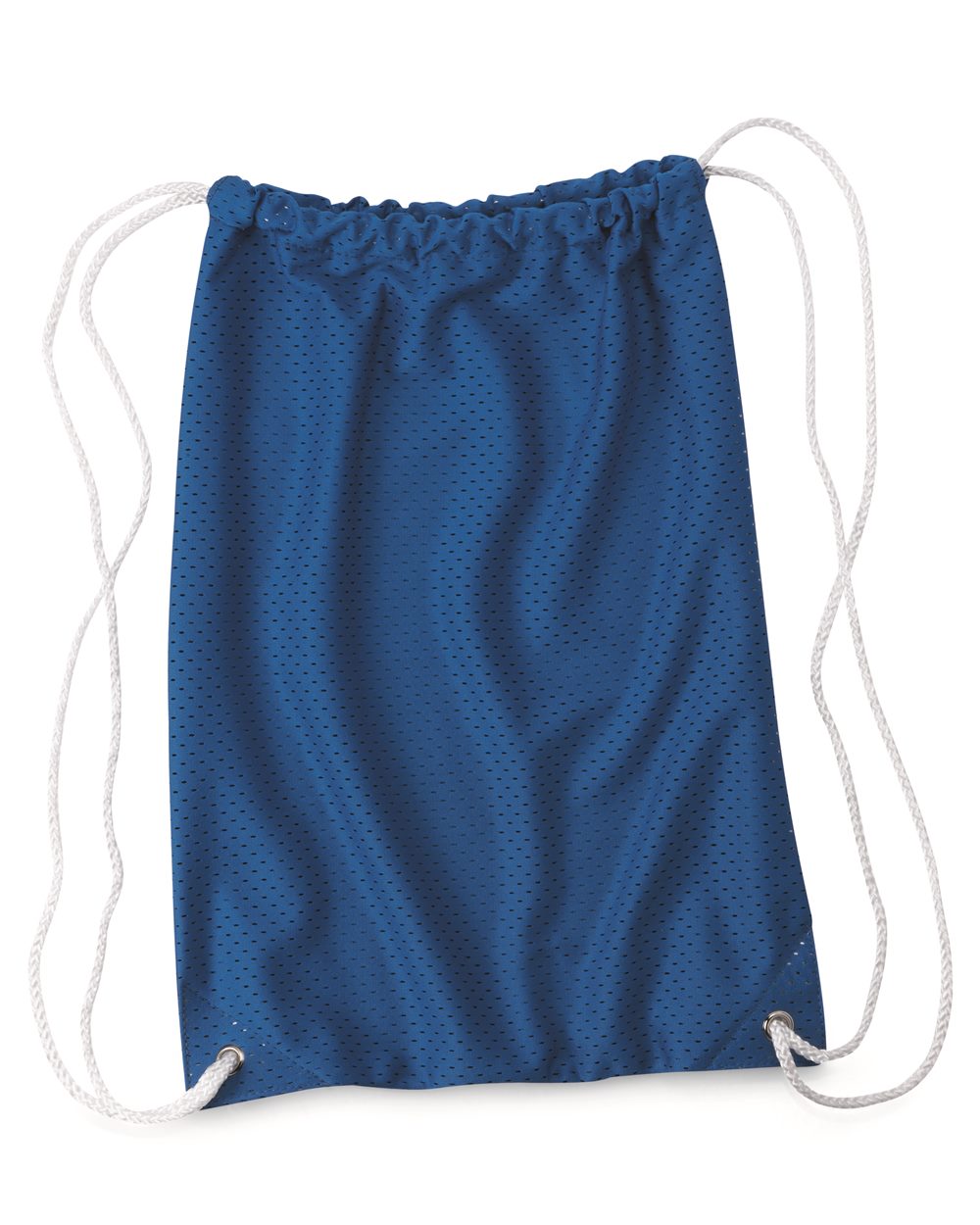 sport-mesh-gym-cinch-pack