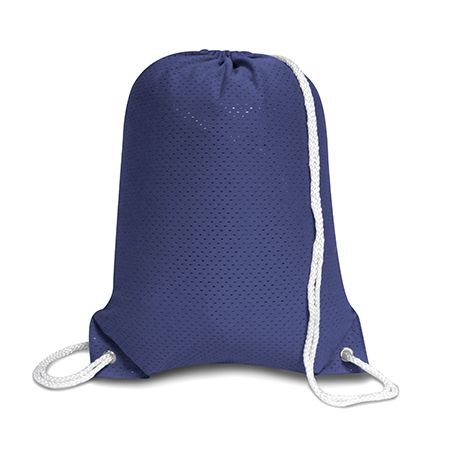 gym-fitness-jersey-mesh-drawstring-pack