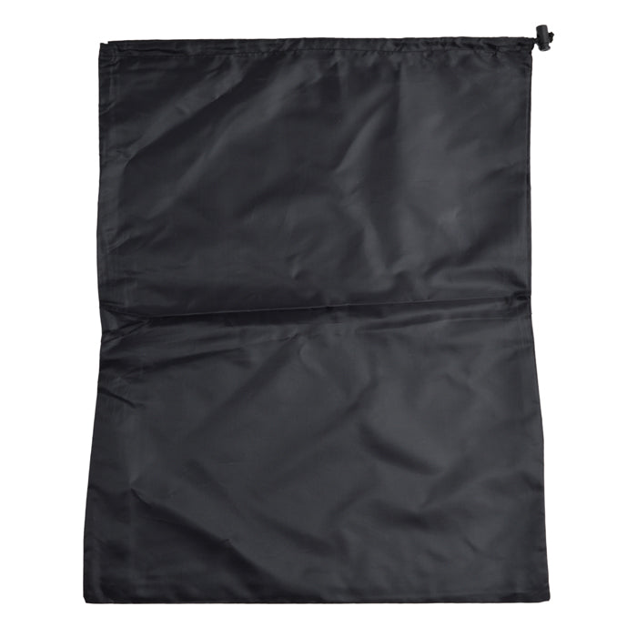 Promotional Drawstring Laundry Bag