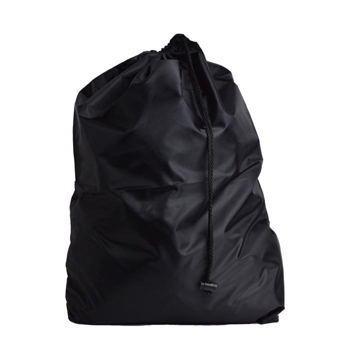 Polyester Drawstring Laundry Bag