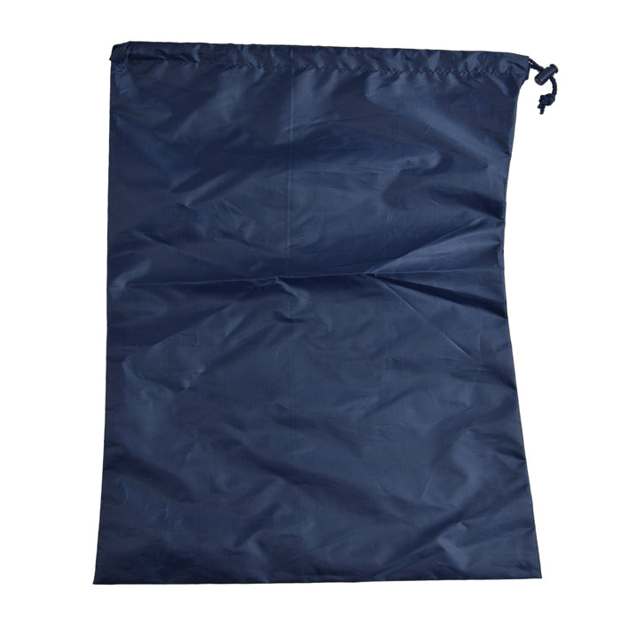 Economical Drawstring Laundry Bag