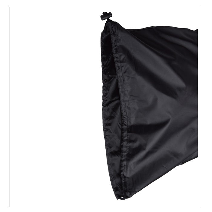 Customizable Drawstring Laundry Bag