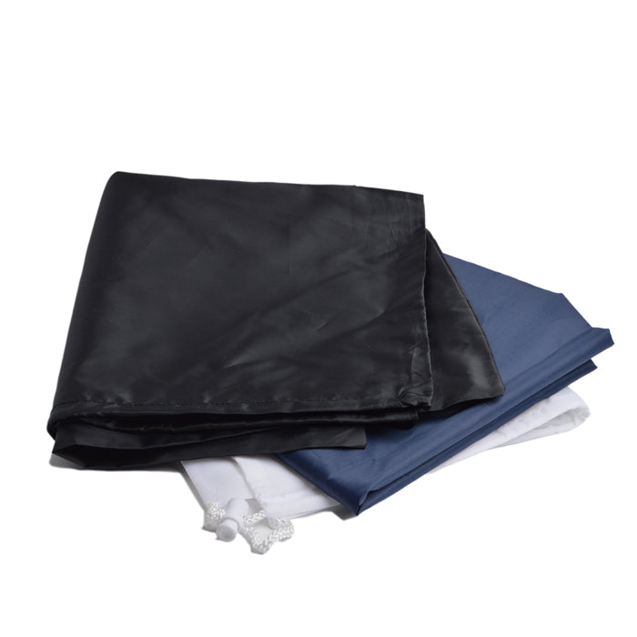 Wholesale Drawstring Laundry Bag