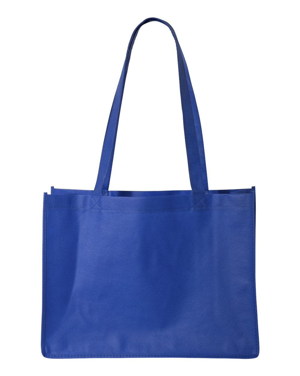 imprint custom non woven tote bags