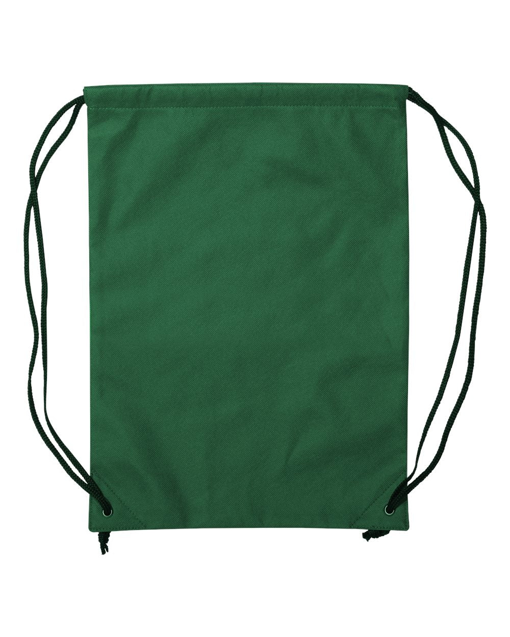cheap-drawstring-cinch-pack