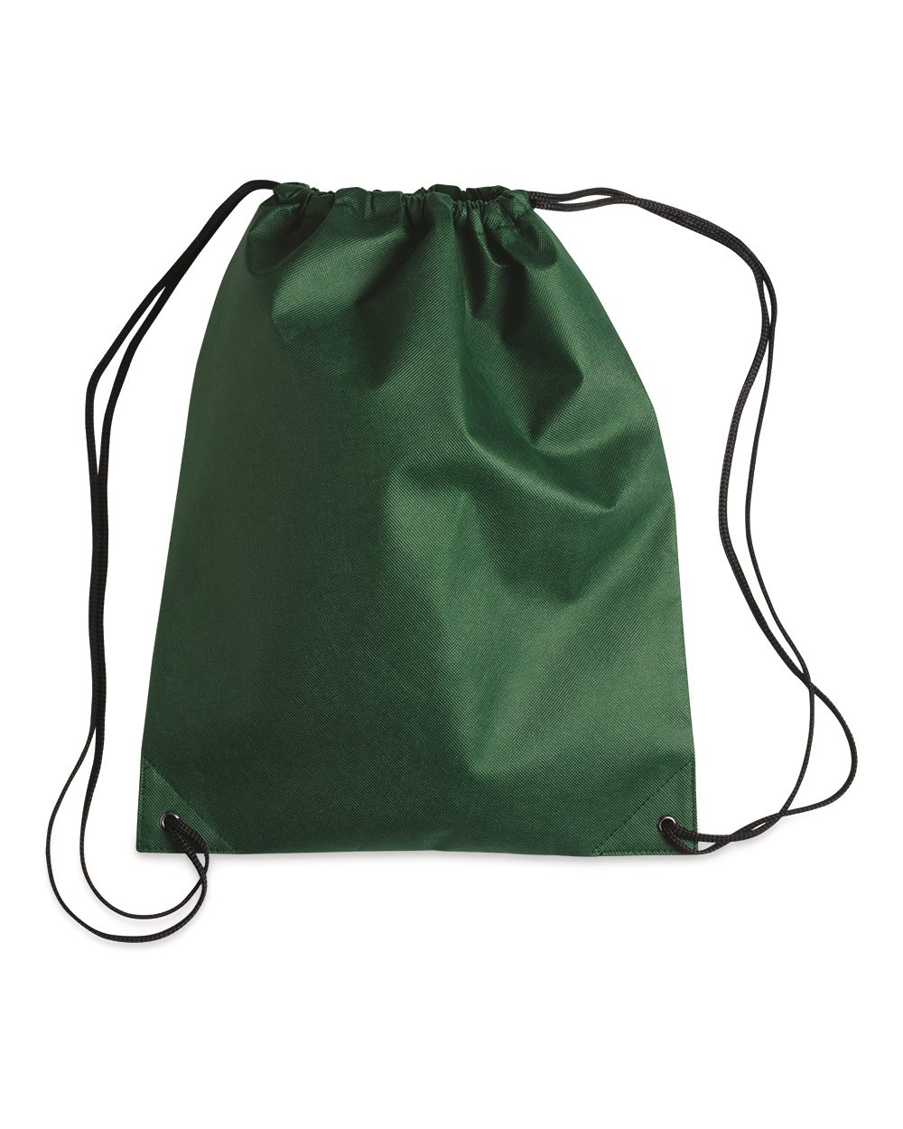 economical-drawstring-gym-cinch-bag