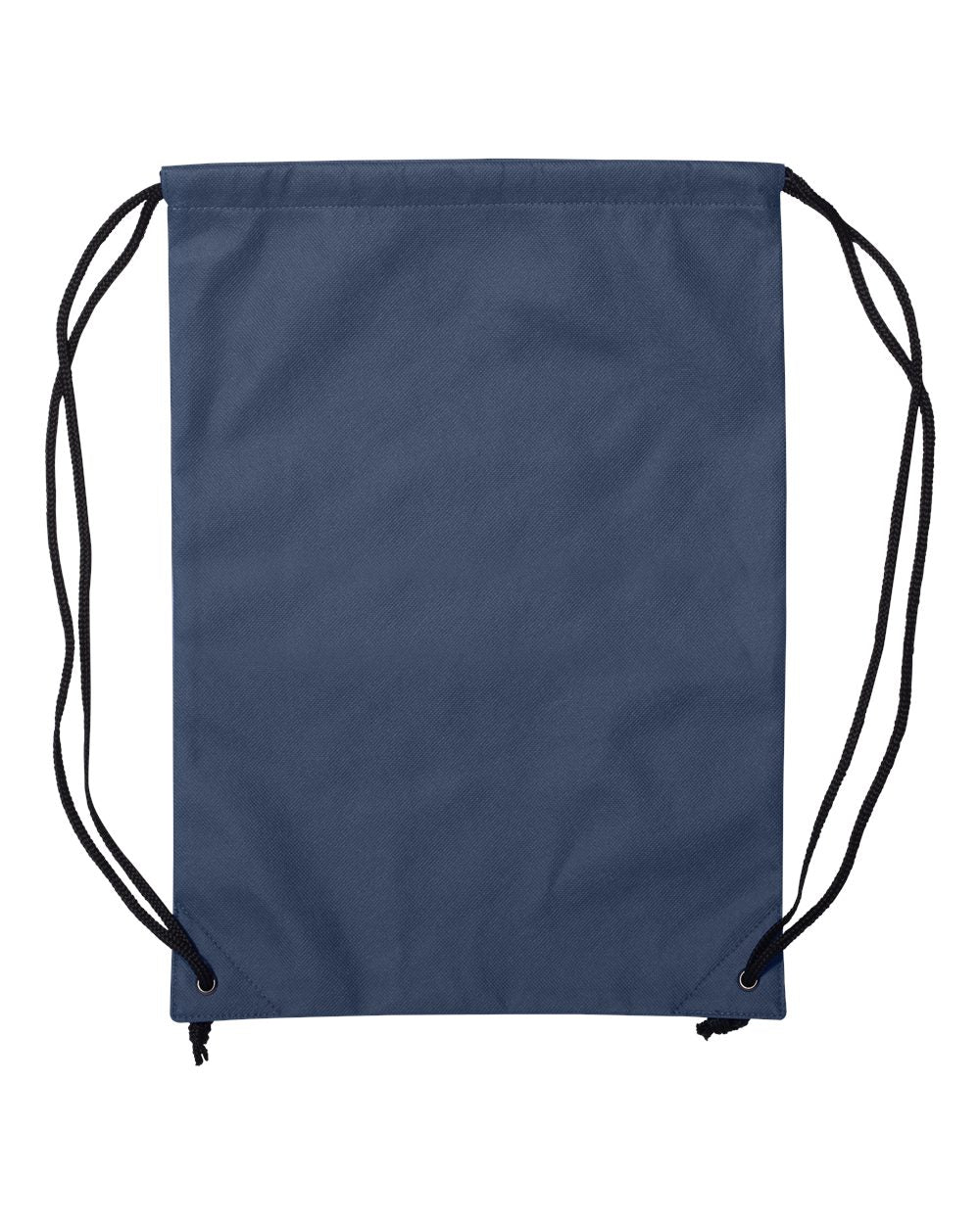 sport-drawstring-backpack-pouch-pack