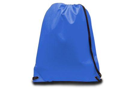 promotional-fitness-gym-cinch-baokpack-black-drawstring