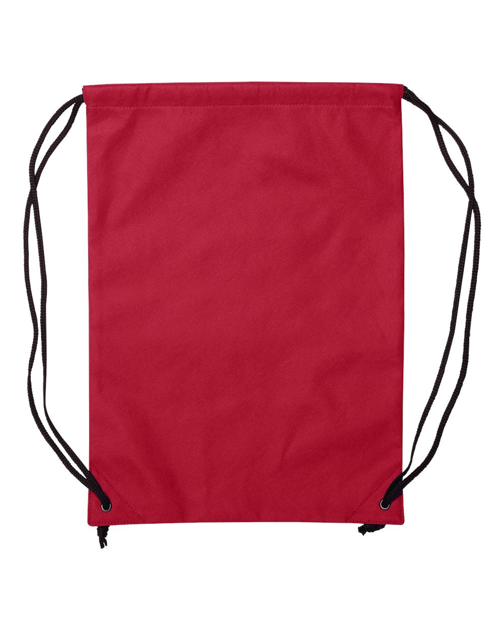 black-drawstring-cinch-pack