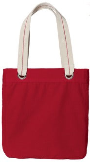 Cheap Cotton Tote Bag