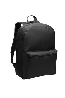 Cheap School Backpack