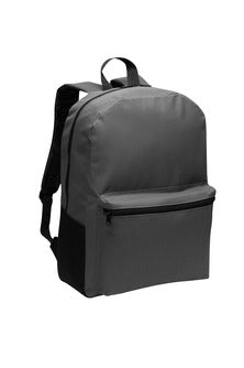 Customize School Backpack