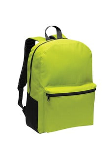 Kids School Backpack