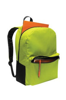 Wholesale Kids Backpack