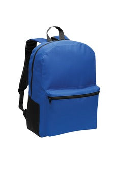 Wholesale School Backpack