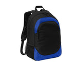customize economical school backpack