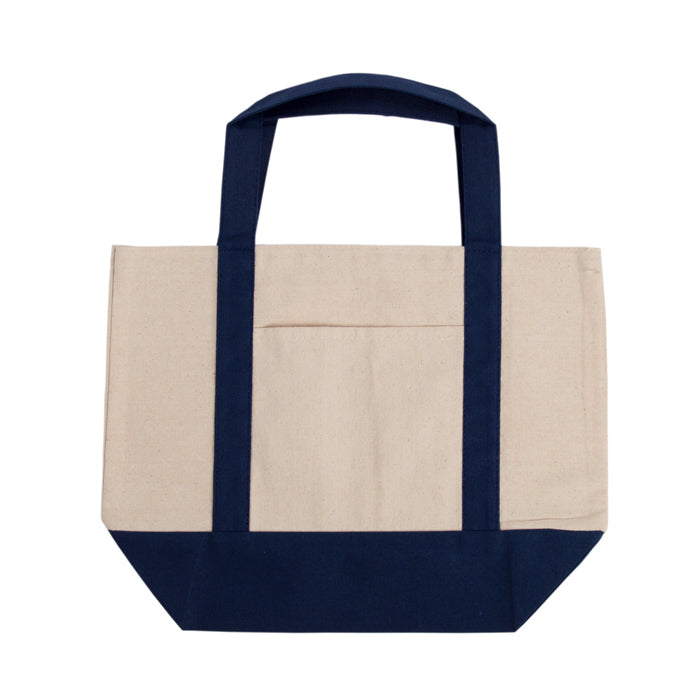 Cheap Grocery Tote Bag