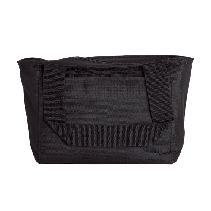 Cheap Lunch Bag