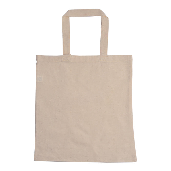 Wholesale Cotton Tote Bag Promotional Screen Print
