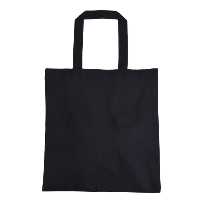 Wholesale Cotton Tote Bag Promotional Screen Print