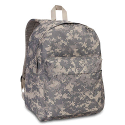 Wholesale school Backpack