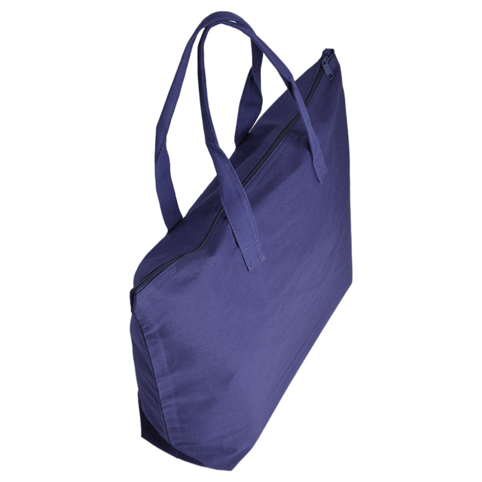 Screen Print silk screen tote bag