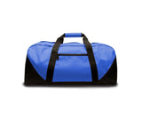 Large Sport Duffel Bag