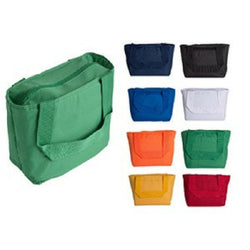Wholesale Cooler Tote