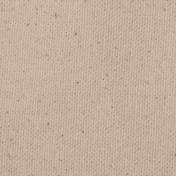 Wholesale Promotional Cotton Canvas Tote Bag Customization