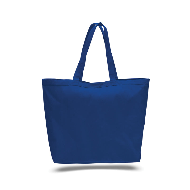 heavy canvas tote bags jumbo cheap bags