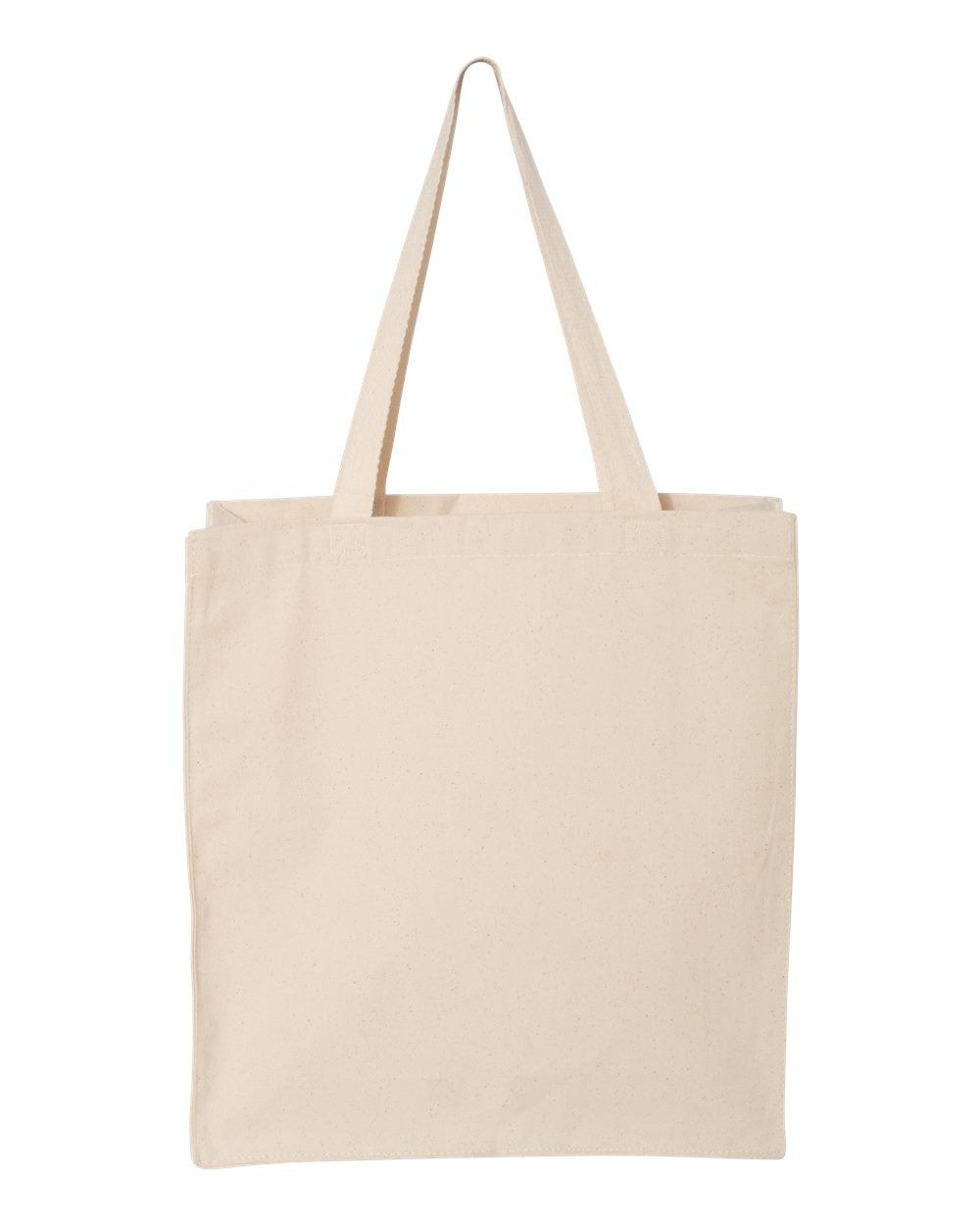 Wholesale cheap Cotton canvas tote bags