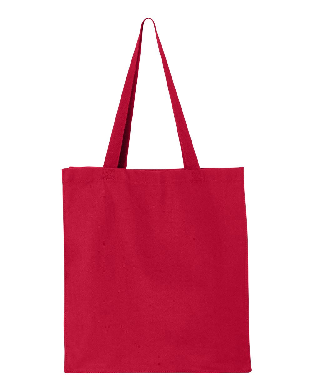 Wholesale Totes