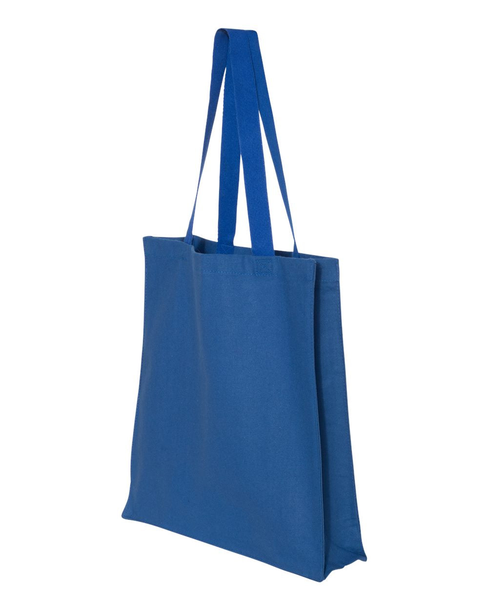 wholesale cheap heavy canvas 12oz cotton tote bag