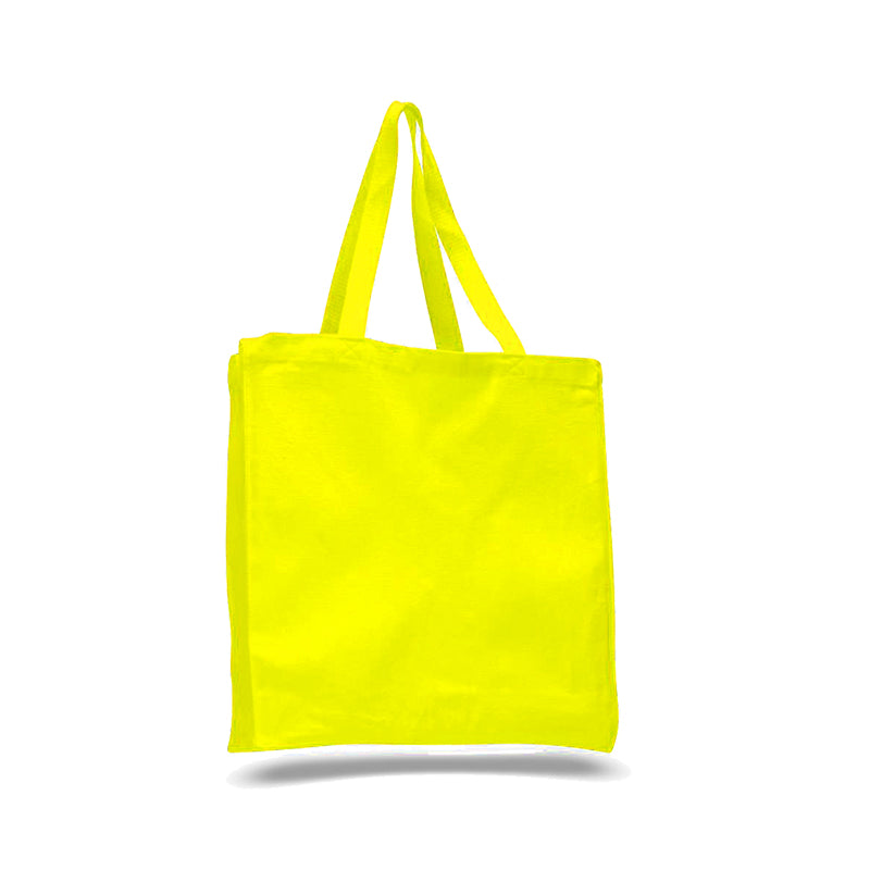 tote bags canvas