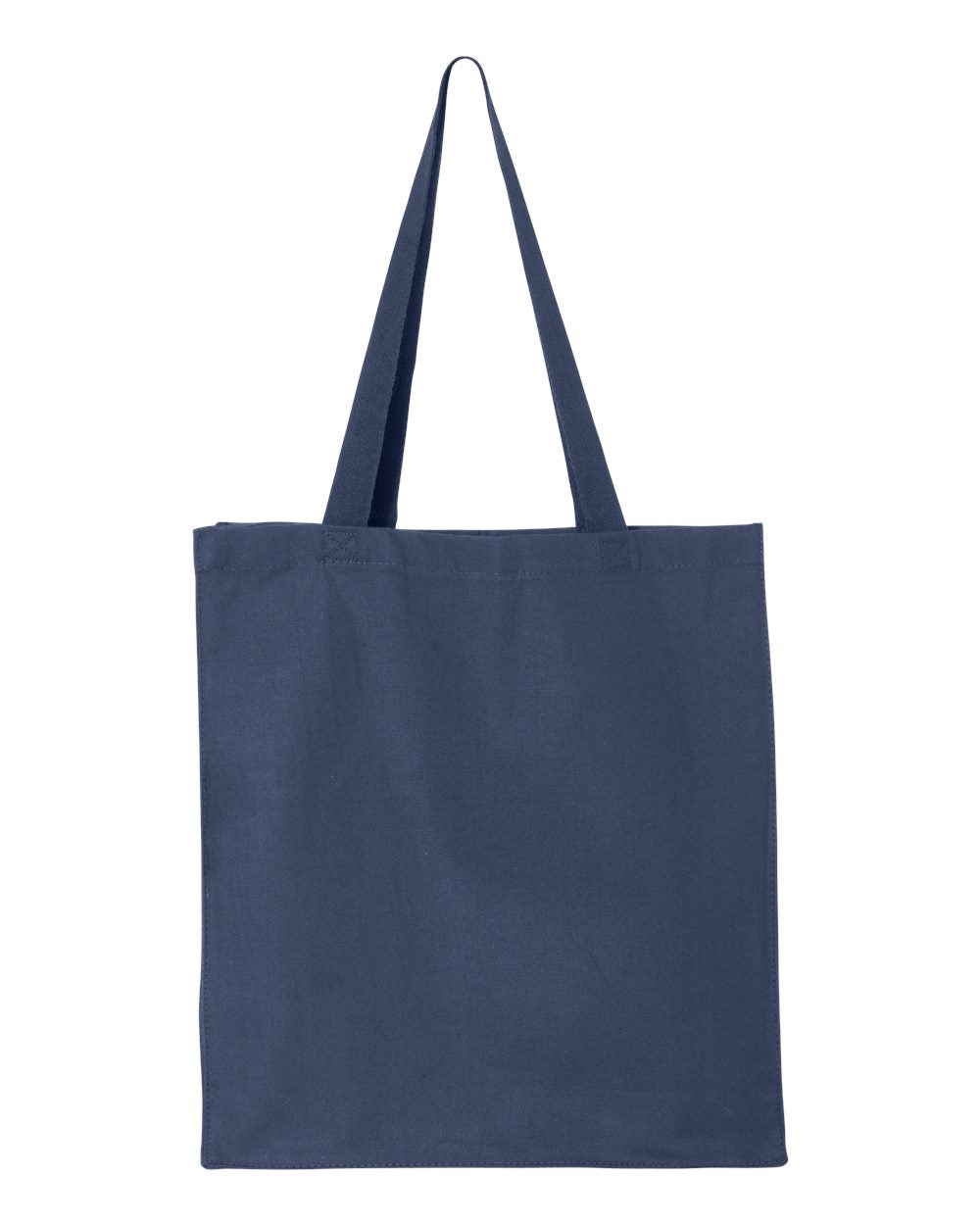 12oz Canvas Tote Bags