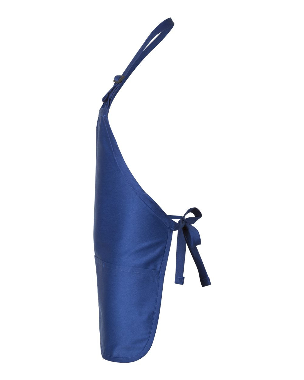 quality full length apron