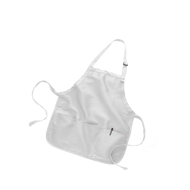 imprint custom aprons