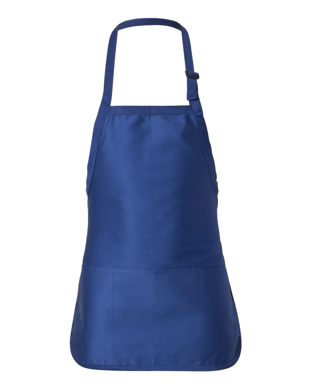 promotional wholesale canvas apron full size