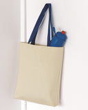 wholesale heavy duty canvas tote bags