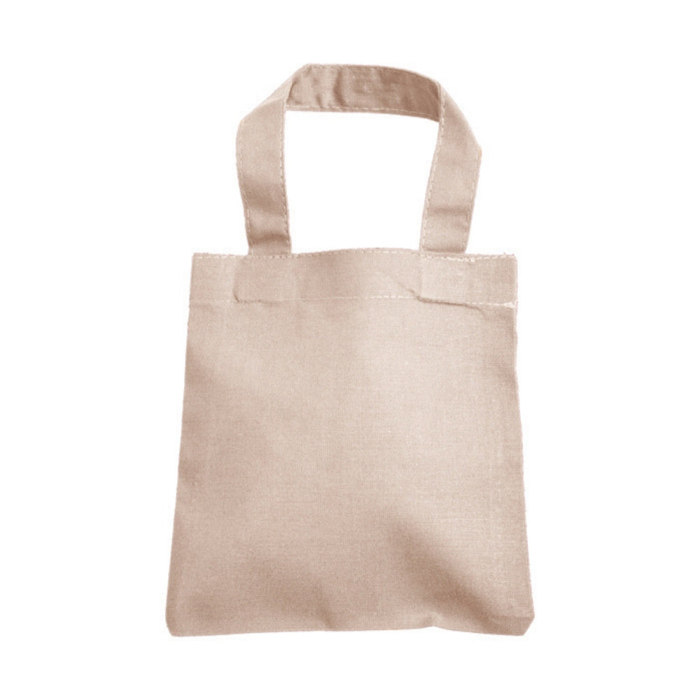 halloween easter tote bag