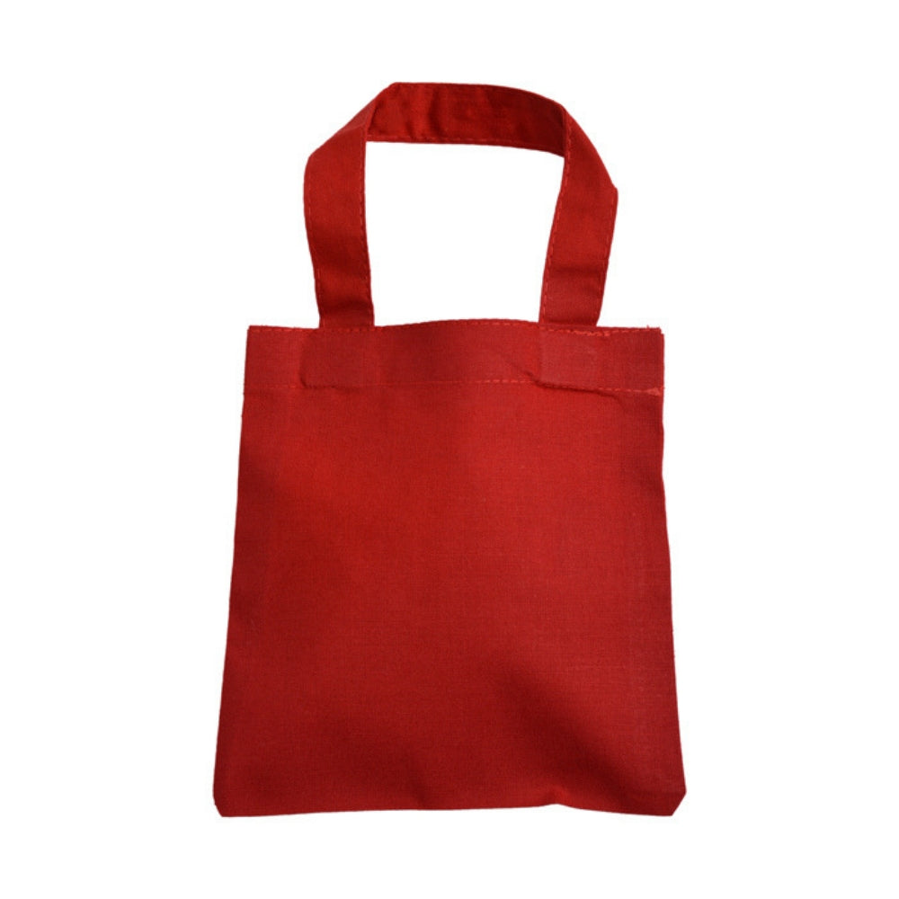 wholesale cheap mini tote bag