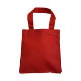 wholesale cheap mini tote bag